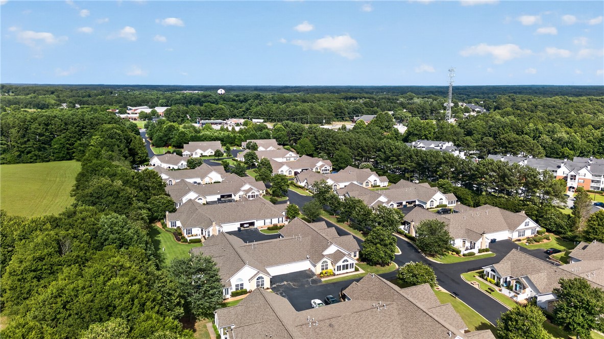 134 Lifestyle Lane