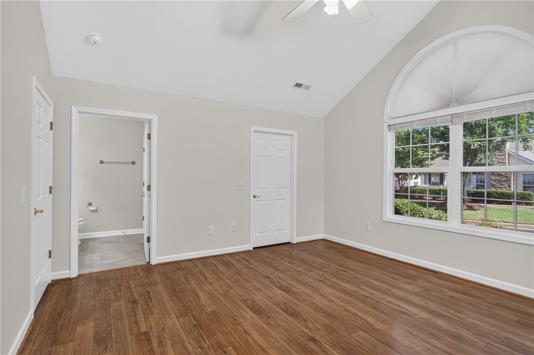 134 Lifestyle Lane