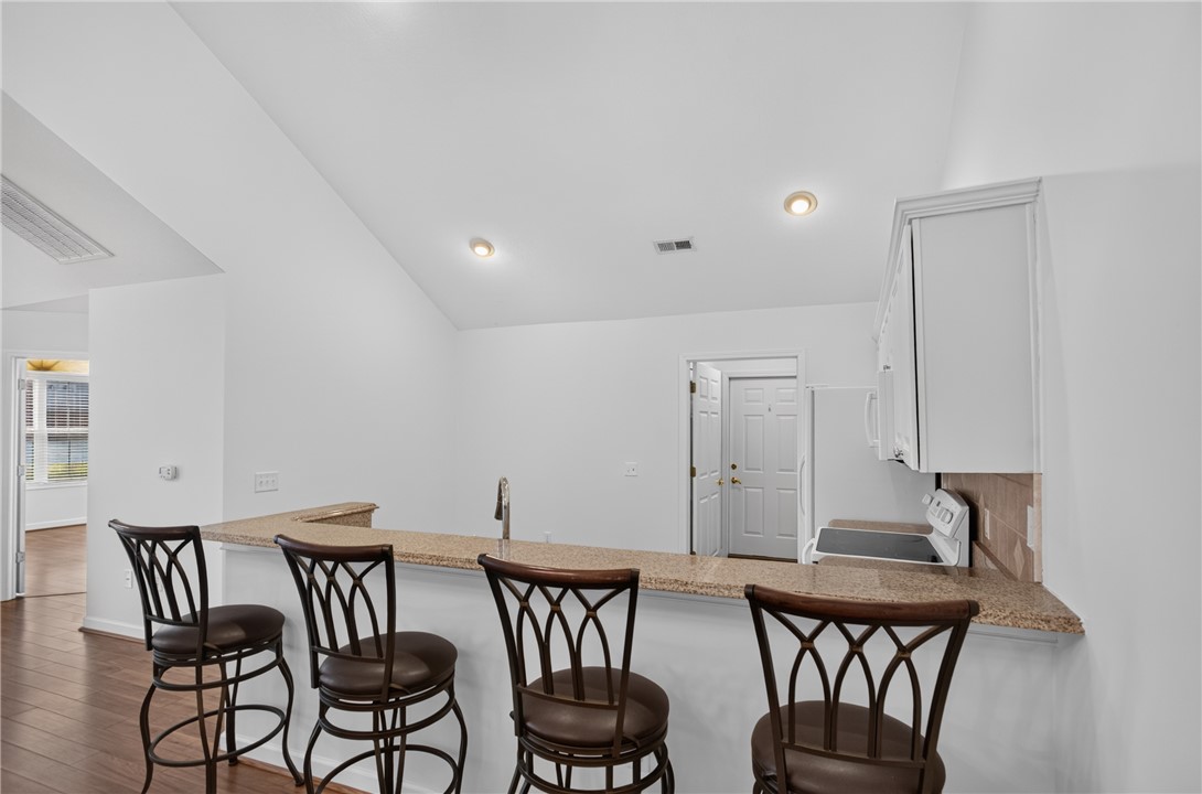 134 Lifestyle Lane