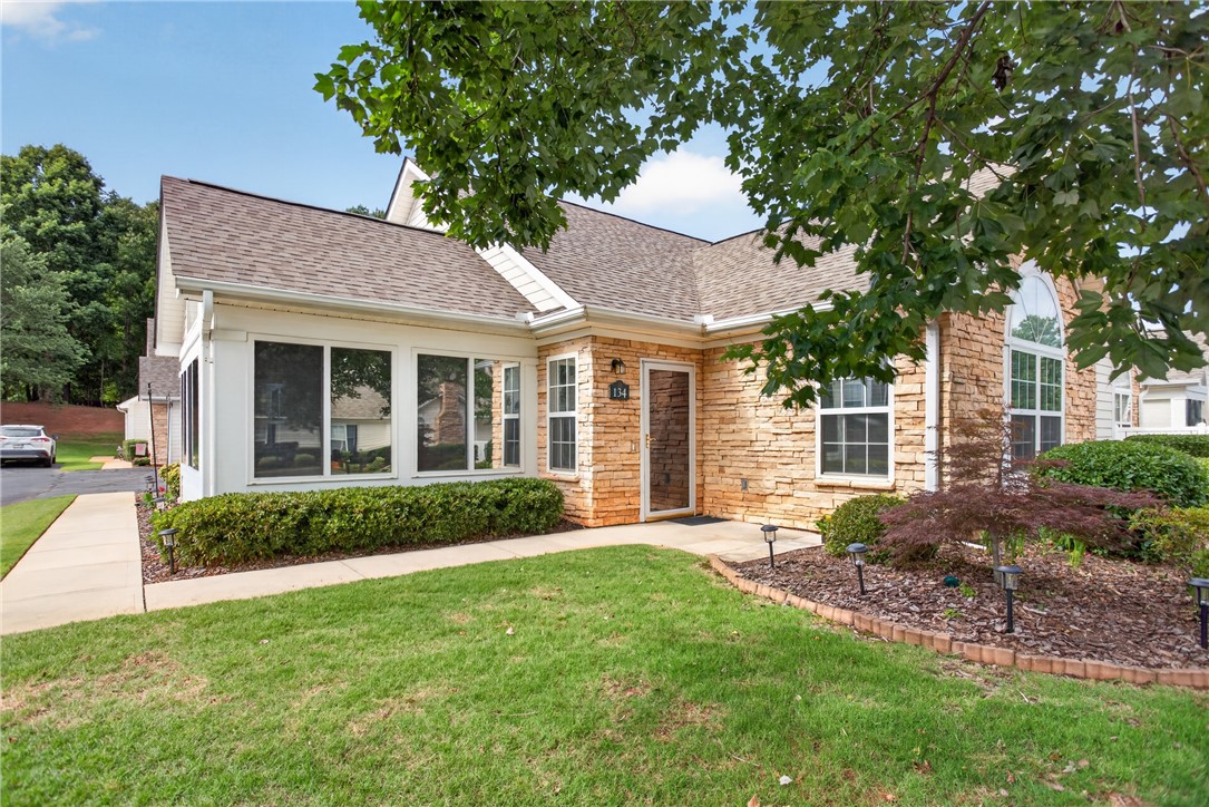 134 Lifestyle Lane