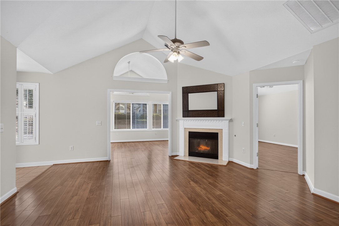 134 Lifestyle Lane
