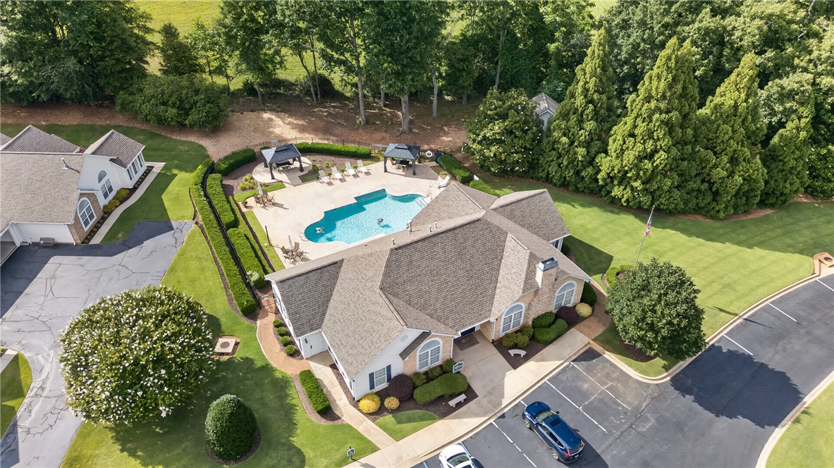 134 Lifestyle Lane