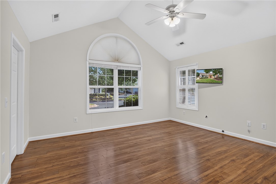 134 Lifestyle Lane