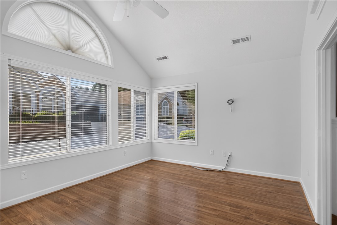 134 Lifestyle Lane