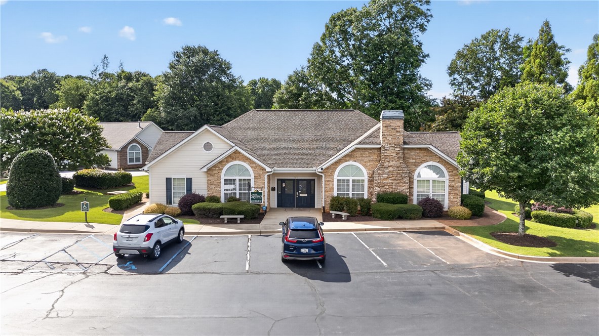 134 Lifestyle Lane