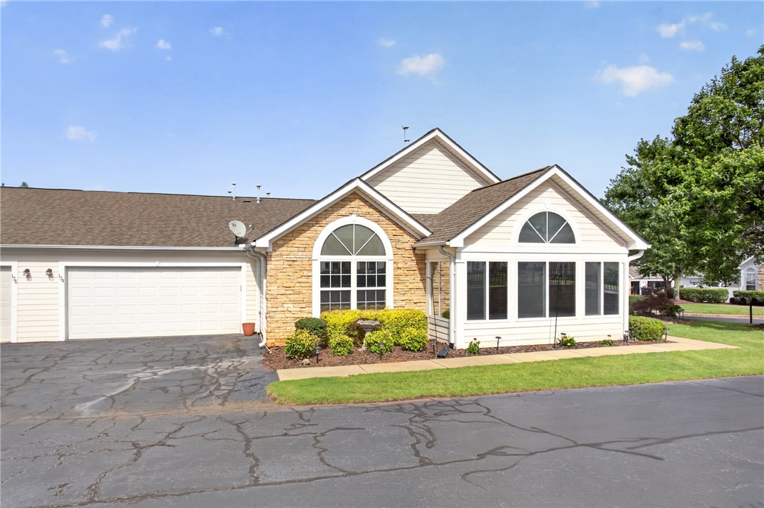 134 Lifestyle Lane