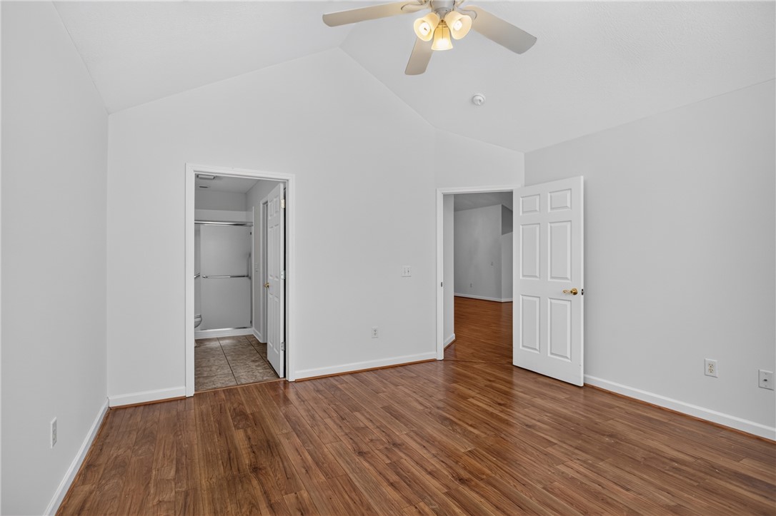 134 Lifestyle Lane