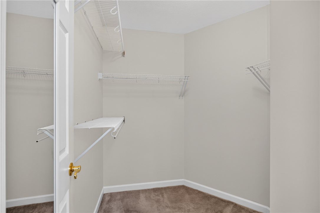 134 Lifestyle Lane