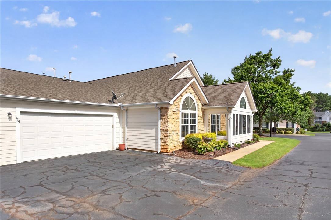 134 Lifestyle Lane