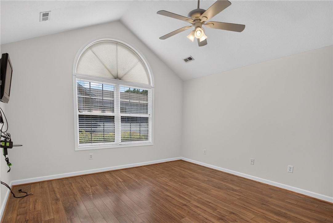134 Lifestyle Lane