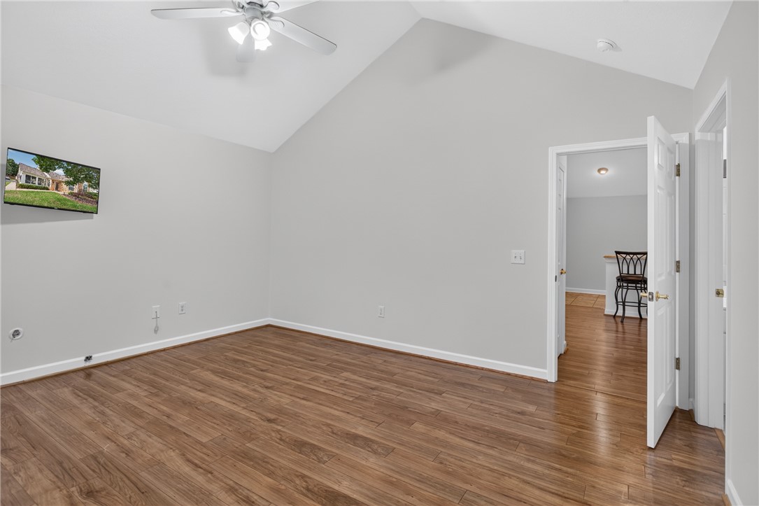 134 Lifestyle Lane