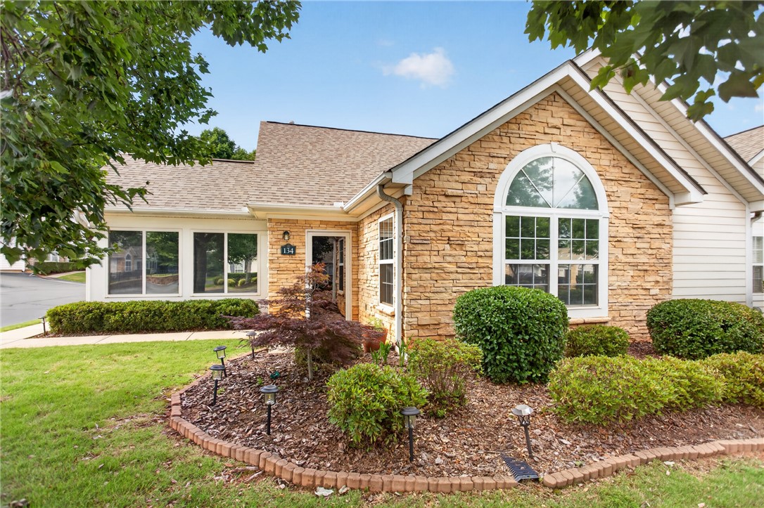 134 Lifestyle Lane