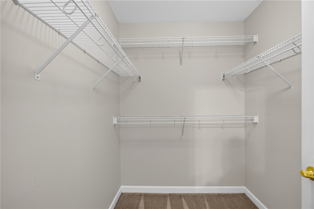 134 Lifestyle Lane