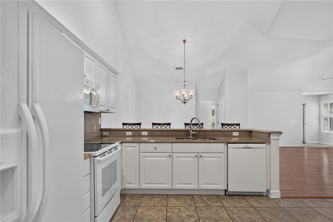 134 Lifestyle Lane