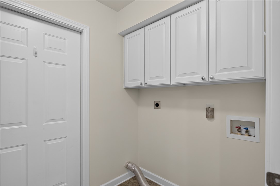 134 Lifestyle Lane