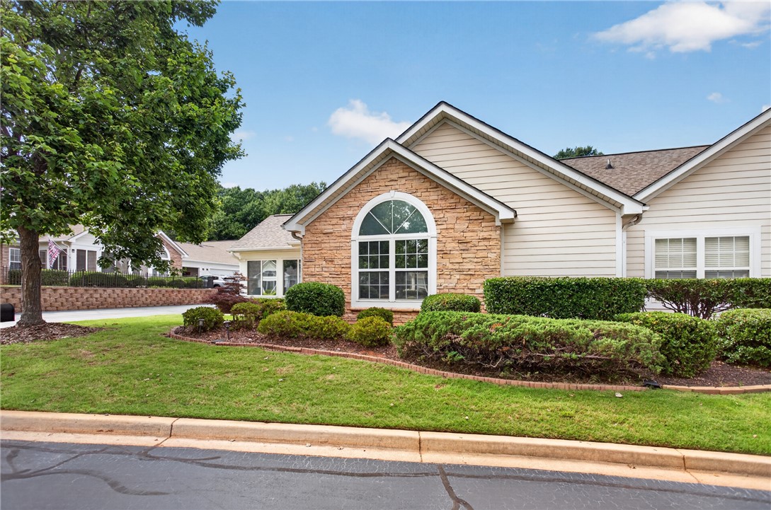 134 Lifestyle Lane