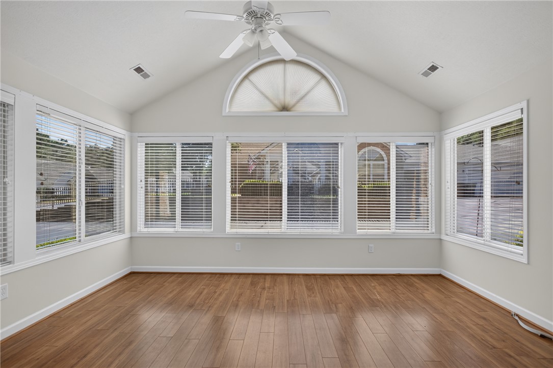 134 Lifestyle Lane