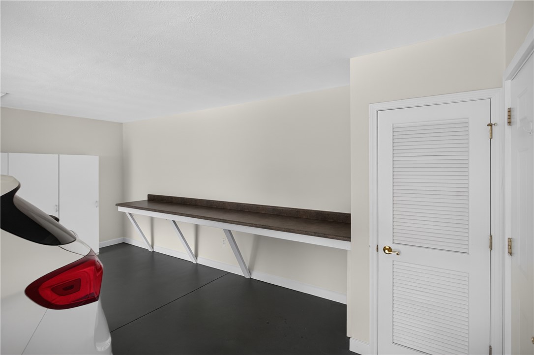 134 Lifestyle Lane