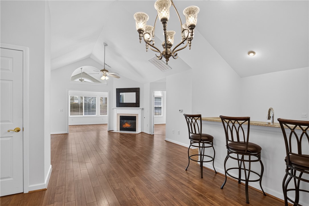 134 Lifestyle Lane