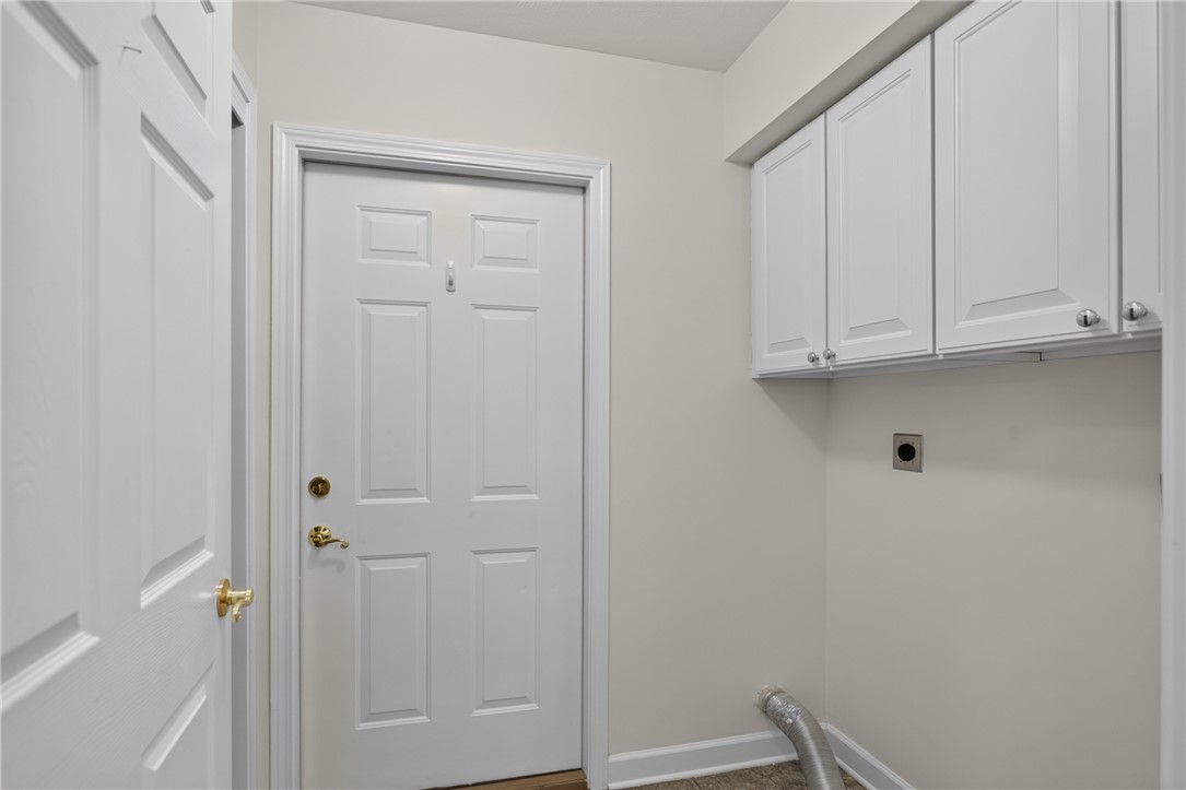 134 Lifestyle Lane