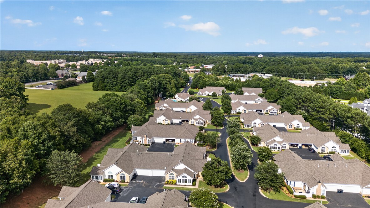 134 Lifestyle Lane