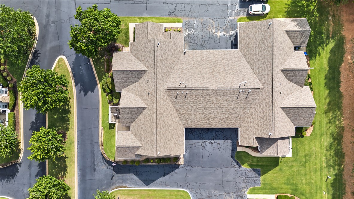 134 Lifestyle Lane