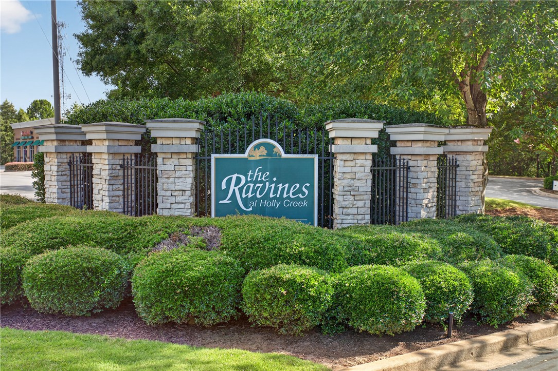 134 Lifestyle Lane