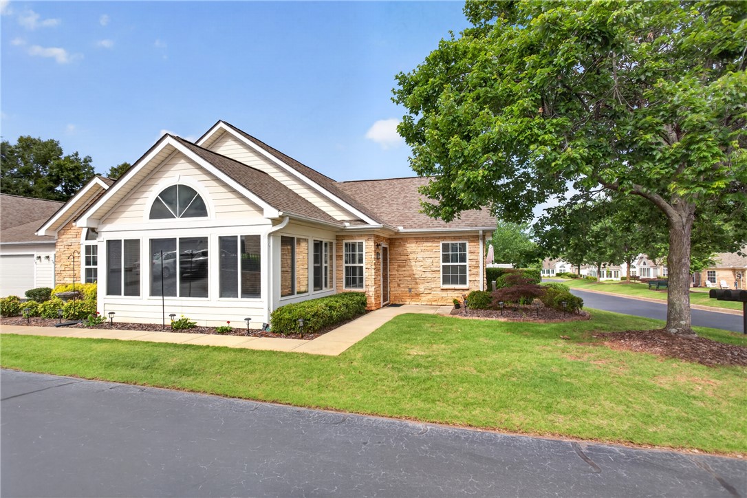 134 Lifestyle Lane