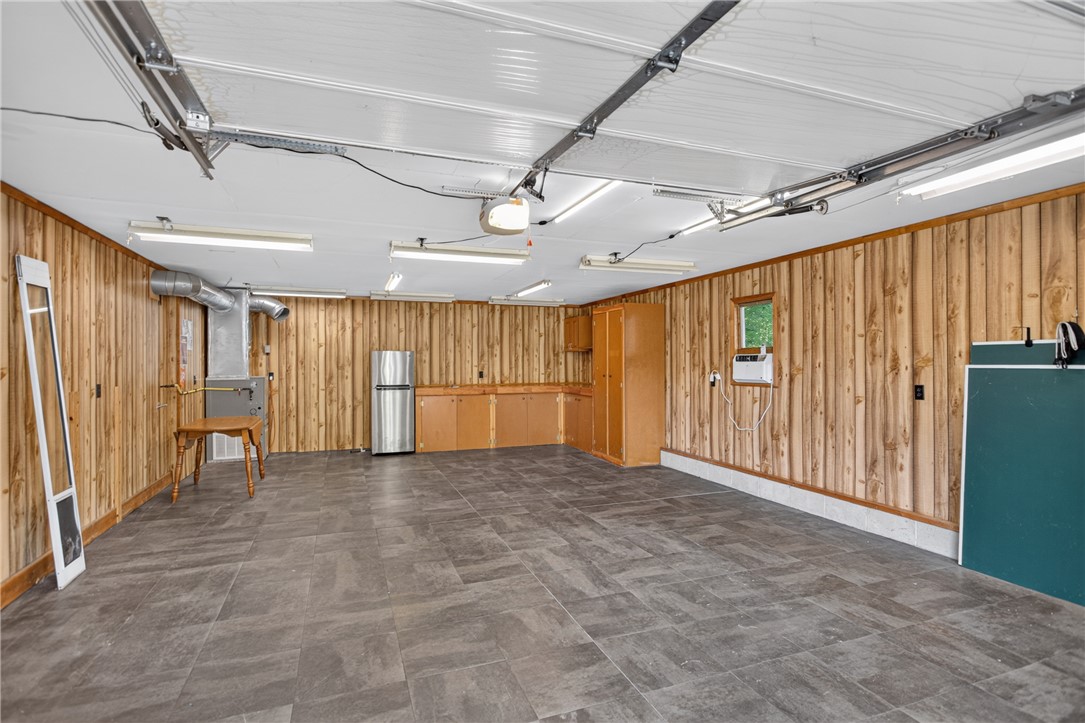 103 Dorsey Lane