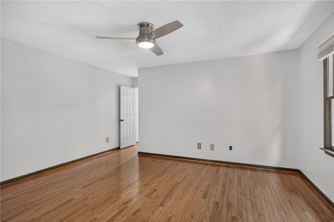 103 Dorsey Lane