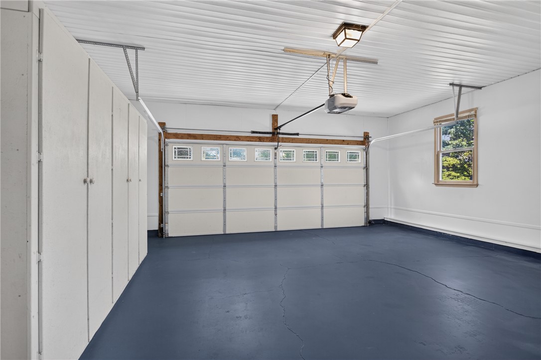 103 Dorsey Lane