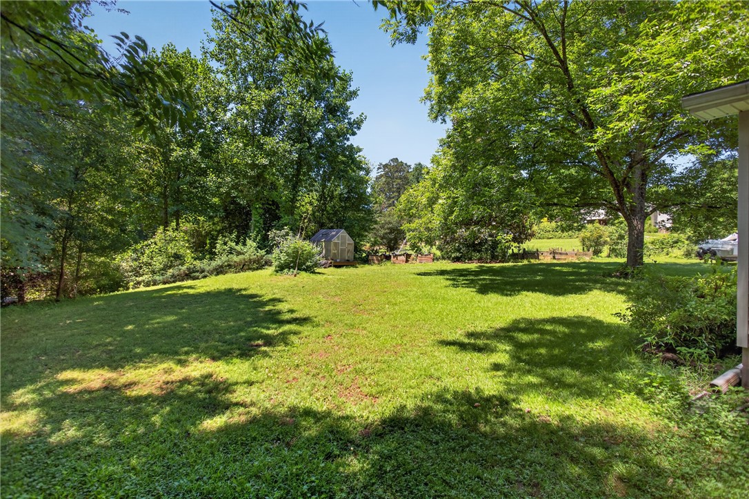 103 Dorsey Lane