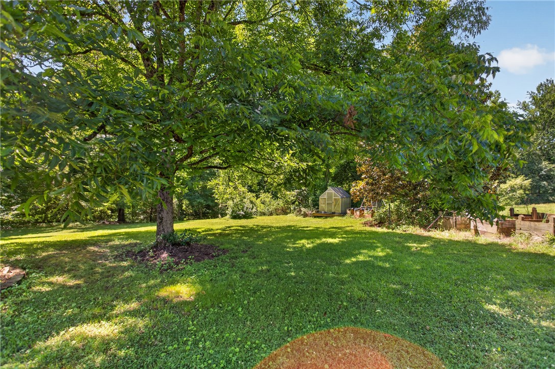 103 Dorsey Lane