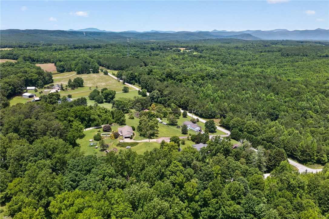 103 Dorsey Lane