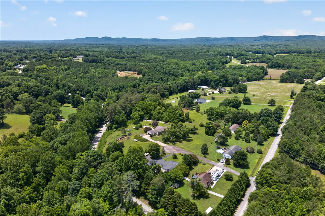 103 Dorsey Lane