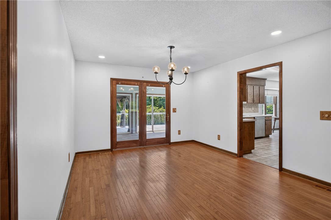 103 Dorsey Lane