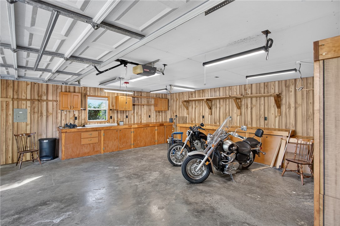103 Dorsey Lane