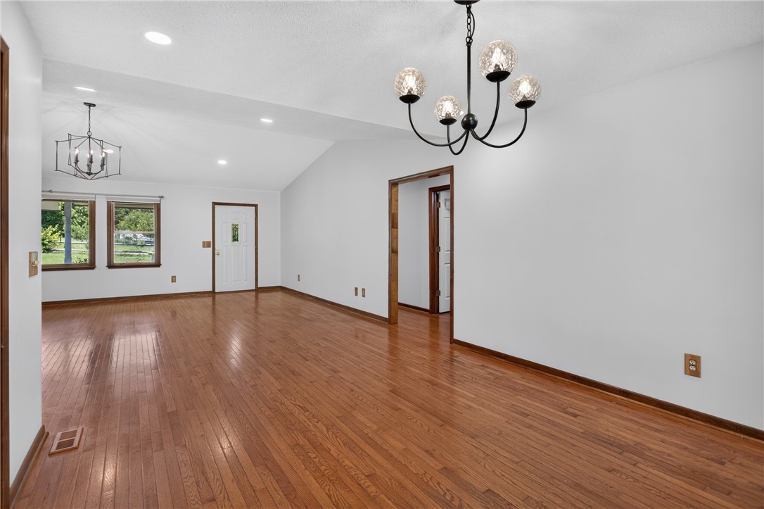 103 Dorsey Lane