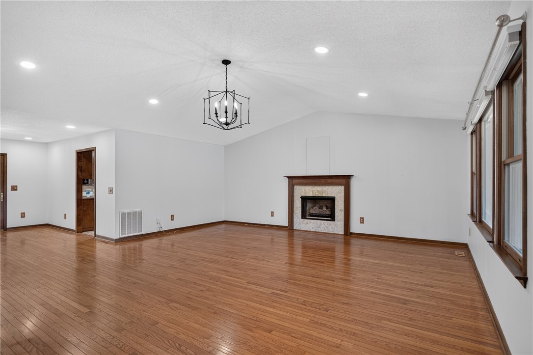 103 Dorsey Lane