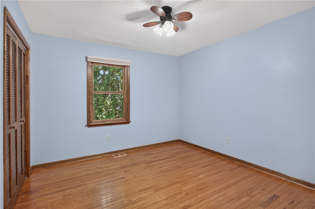 103 Dorsey Lane