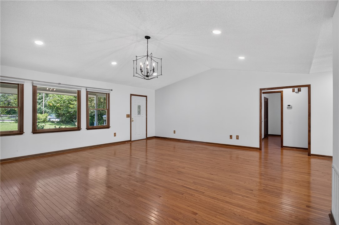 103 Dorsey Lane