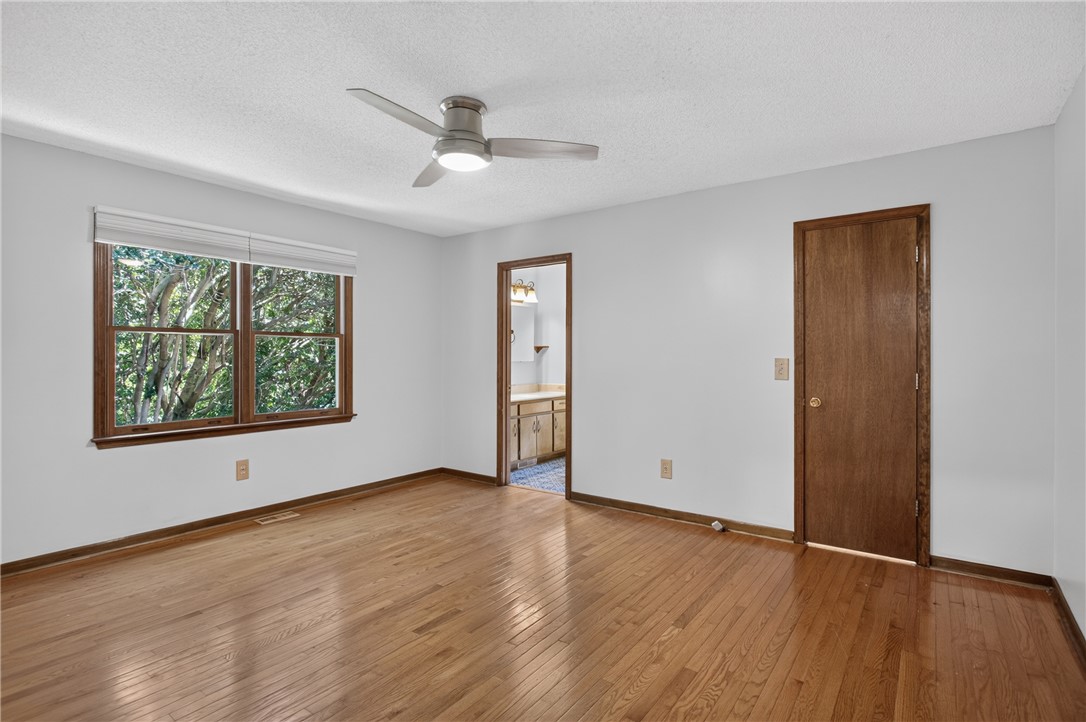 103 Dorsey Lane