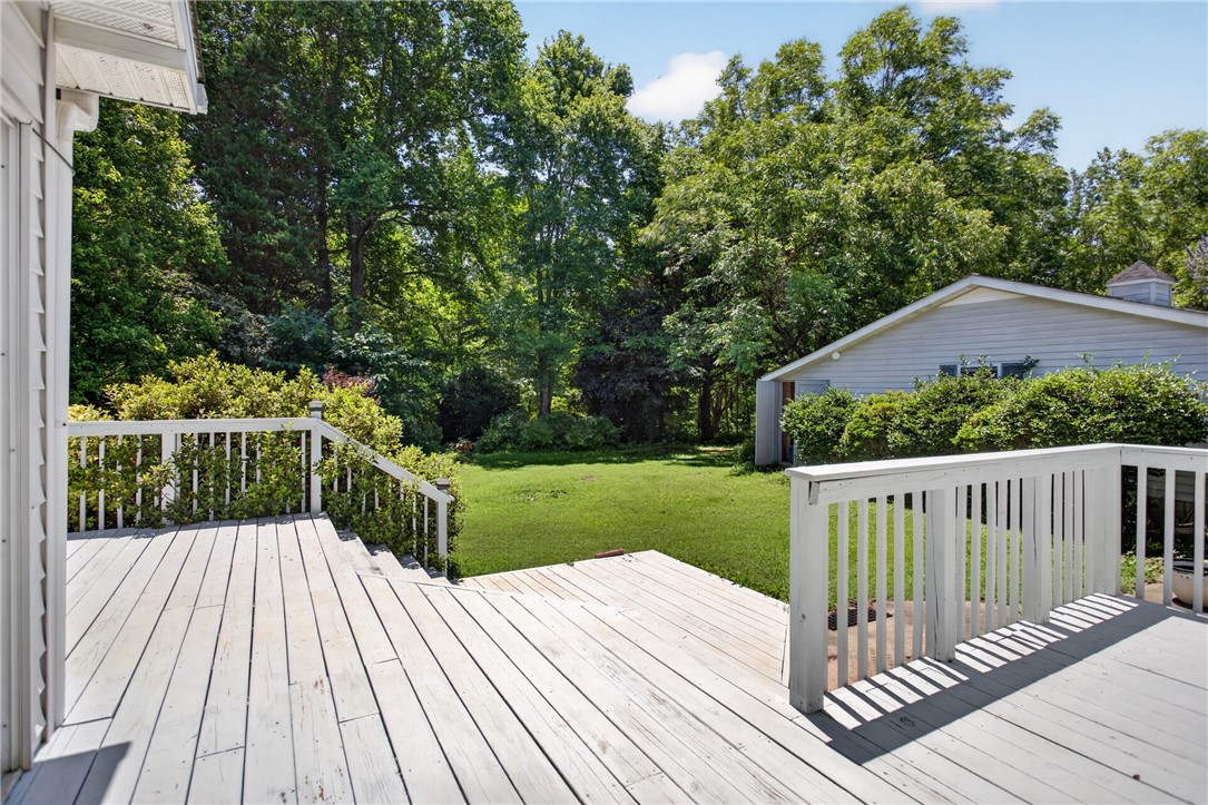 103 Dorsey Lane