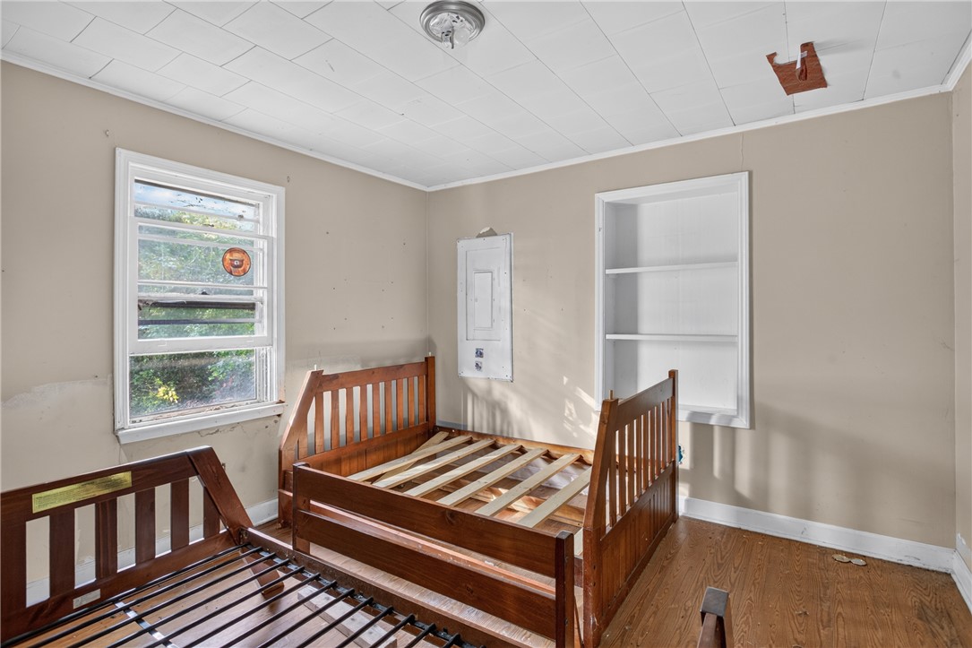 676 Marcengill Road