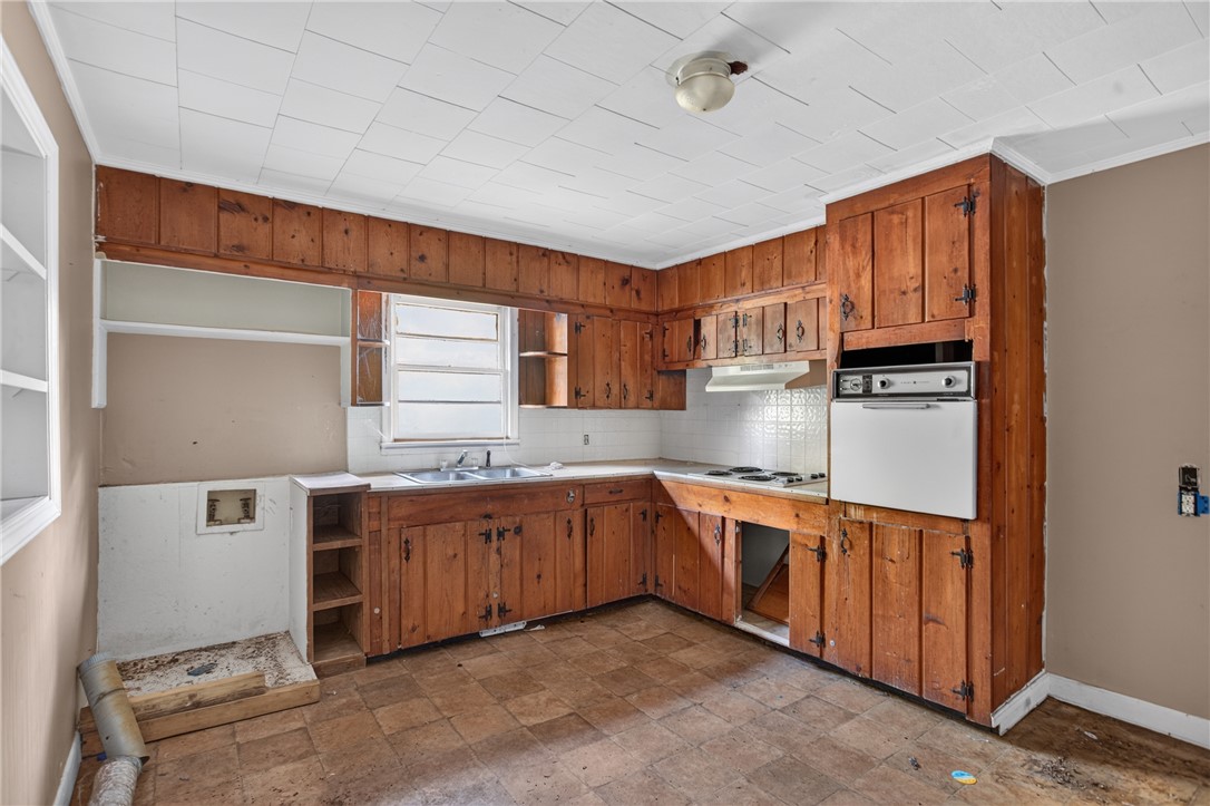 676 Marcengill Road
