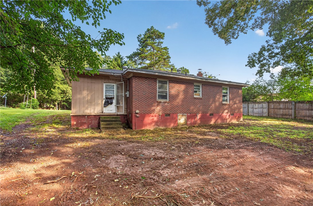 676 Marcengill Road