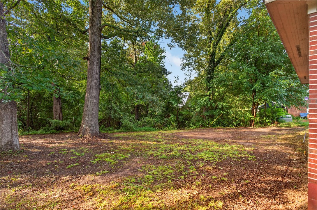 676 Marcengill Road
