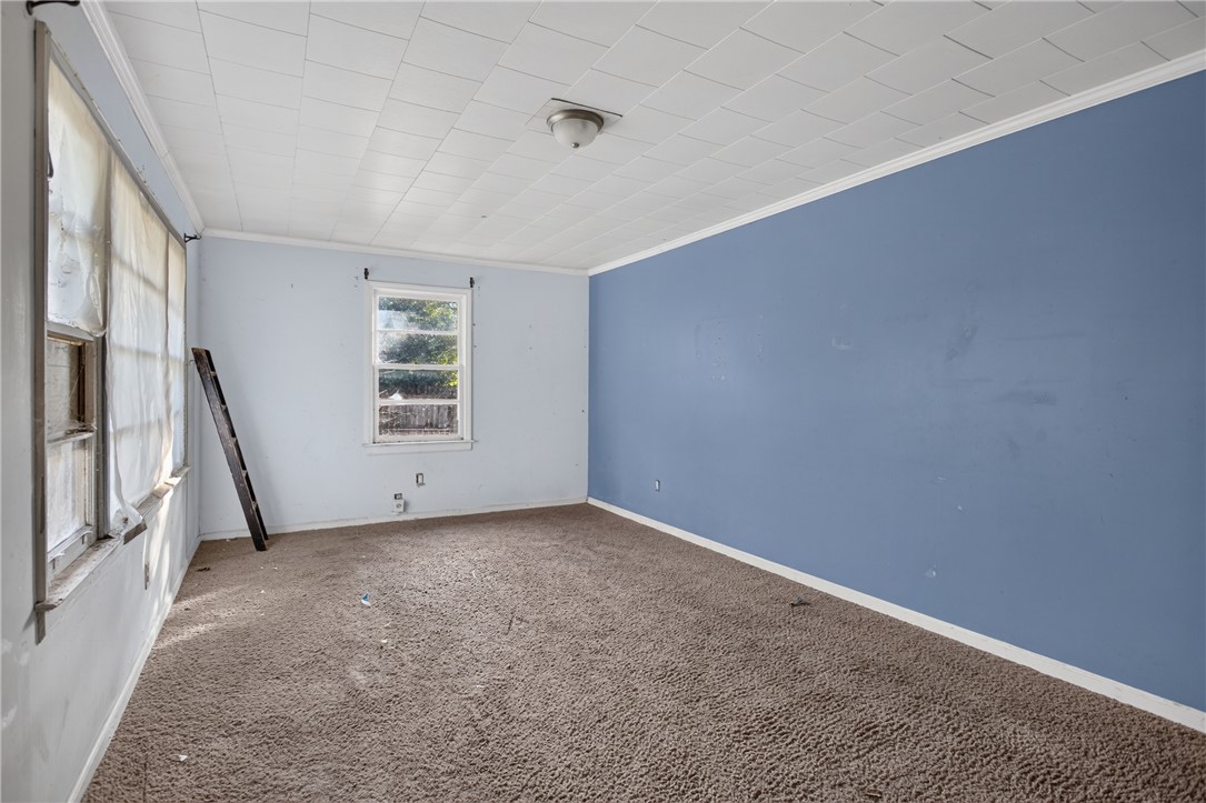 676 Marcengill Road
