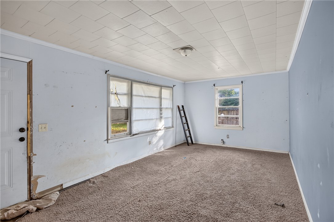 676 Marcengill Road