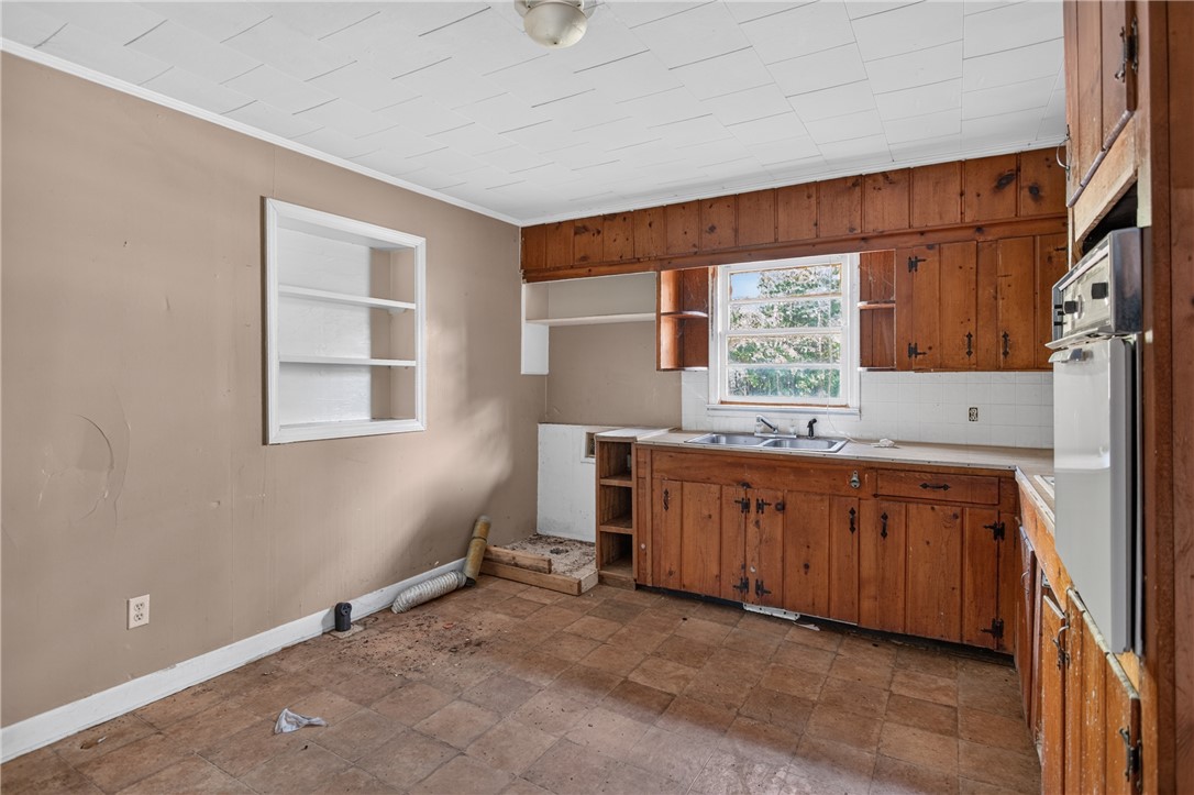 676 Marcengill Road